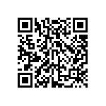 P51-3000-A-W-MD-5V-000-000 QRCode