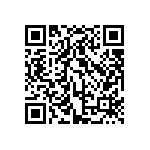 P51-3000-A-W-P-20MA-000-000 QRCode