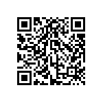 P51-3000-A-W-P-4-5V-000-000 QRCode