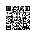 P51-3000-A-Y-I12-20MA-000-000 QRCode