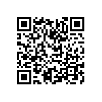 P51-3000-A-Y-I12-4-5OVP-000-000 QRCode