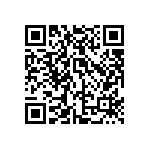 P51-3000-A-Y-I12-4-5V-000-000 QRCode