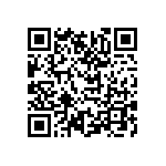 P51-3000-A-Y-I12-5V-000-000 QRCode