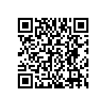 P51-3000-A-Y-I36-4-5V-000-000 QRCode