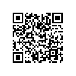 P51-3000-A-Y-M12-4-5OVP-000-000 QRCode