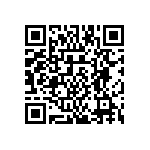 P51-3000-A-Y-MD-20MA-000-000 QRCode