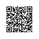 P51-3000-A-Y-MD-5V-000-000 QRCode