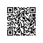 P51-3000-A-Y-P-20MA-000-000 QRCode