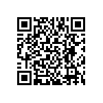 P51-3000-A-Y-P-4-5OVP-000-000 QRCode