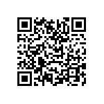 P51-3000-A-Y-P-4-5V-000-000 QRCode