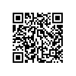 P51-3000-A-Z-M12-4-5OVP-000-000 QRCode