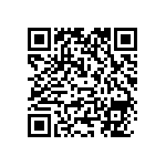 P51-3000-A-Z-P-4-5V-000-000 QRCode