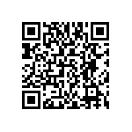 P51-3000-S-A-I12-4-5V-000-000 QRCode