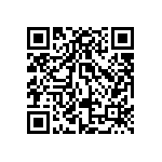 P51-3000-S-A-I12-5V-000-000 QRCode