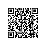 P51-3000-S-A-I36-20MA-000-000 QRCode