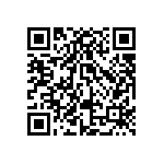 P51-3000-S-A-I36-5V-000-000 QRCode