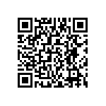 P51-3000-S-A-M12-20MA-000-000 QRCode