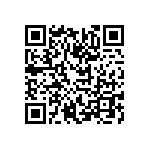 P51-3000-S-A-M12-4-5OVP-000-000 QRCode
