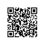 P51-3000-S-A-M12-4-5V-000-000 QRCode