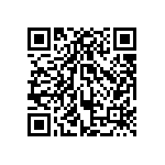 P51-3000-S-A-P-4-5V-000-000 QRCode