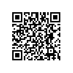 P51-3000-S-AA-D-5V-000-000 QRCode