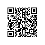 P51-3000-S-AA-M12-4-5OVP-000-000 QRCode