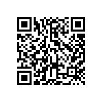 P51-3000-S-AA-M12-4-5V-000-000 QRCode