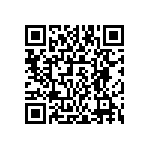 P51-3000-S-AA-M12-5V-000-000 QRCode