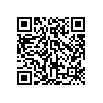 P51-3000-S-AA-MD-20MA-000-000 QRCode