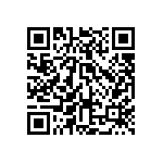 P51-3000-S-AA-MD-4-5OVP-000-000 QRCode