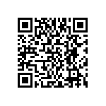 P51-3000-S-AA-MD-4-5V-000-000 QRCode