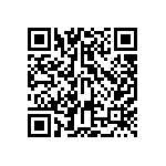 P51-3000-S-AA-P-4-5OVP-000-000 QRCode