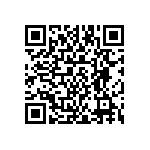 P51-3000-S-AD-D-4-5V-000-000 QRCode