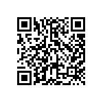 P51-3000-S-AD-I36-4-5V-000-000 QRCode