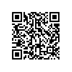 P51-3000-S-AD-I36-5V-000-000 QRCode