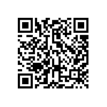 P51-3000-S-AD-M12-20MA-000-000 QRCode