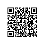 P51-3000-S-AD-M12-5V-000-000 QRCode