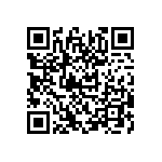 P51-3000-S-AD-P-4-5V-000-000 QRCode