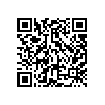 P51-3000-S-AF-I12-20MA-000-000 QRCode