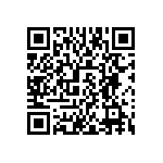 P51-3000-S-AF-I12-4-5V-000-000 QRCode