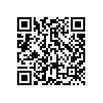 P51-3000-S-AF-I36-20MA-000-000 QRCode