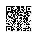 P51-3000-S-AF-M12-20MA-000-000 QRCode