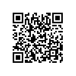 P51-3000-S-AF-M12-5V-000-000 QRCode