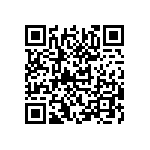 P51-3000-S-AF-P-20MA-000-000 QRCode