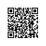 P51-3000-S-B-D-4-5OVP-000-000 QRCode