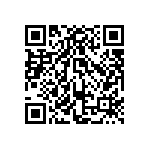 P51-3000-S-B-D-4-5V-000-000 QRCode