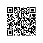 P51-3000-S-B-D-5V-000-000 QRCode