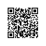 P51-3000-S-B-I12-4-5V-000-000 QRCode