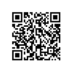 P51-3000-S-B-M12-20MA-000-000 QRCode