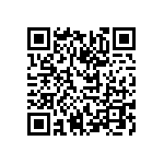 P51-3000-S-B-M12-4-5OVP-000-000 QRCode